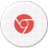 87.ico