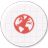 97.ico